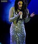 Filename=16.jpg
Filesize=73KiB
Dimensions=599x960
Date added=Nov 03, 2025 16.jpg