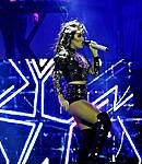 Filename=17.jpg
Filesize=82KiB
Dimensions=960x638
Date added=Nov 03, 2025 17.jpg