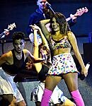 Filename=18.jpg
Filesize=117KiB
Dimensions=960x638
Date added=Nov 03, 2025 18.jpg