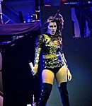 Filename=21.jpg
Filesize=82KiB
Dimensions=960x638
Date added=Nov 03, 2025 21.jpg