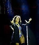 Filename=23.jpg
Filesize=41KiB
Dimensions=960x638
Date added=Nov 03, 2025 23.jpg