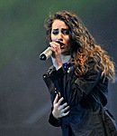 Filename=21.jpg
Filesize=200KiB
Dimensions=1600x1062
Date added=Nov 03, 2025 21.jpg