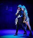 Filename=13.jpg
Filesize=42KiB
Dimensions=1024x683
Date added=Nov 03, 2025 13.jpg