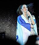 Filename=7.jpg
Filesize=60KiB
Dimensions=1080x702
Date added=Nov 03, 2025 7.jpg