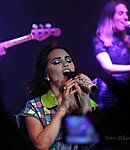 Filename=22.jpg
Filesize=86KiB
Dimensions=1200x792
Date added=Nov 03, 2025 22.jpg