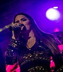 Filename=20.jpg
Filesize=113KiB
Dimensions=1200x800
Date added=Nov 03, 2025 20.jpg