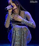 Filename=24.jpg
Filesize=90KiB
Dimensions=720x1079
Date added=Nov 03, 2025 24.jpg