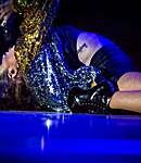 Filename=5.jpg
Filesize=31KiB
Dimensions=700x467
Date added=Nov 03, 2025 5.jpg