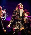 Filename=6.jpg
Filesize=35KiB
Dimensions=700x467
Date added=Nov 03, 2025 6.jpg