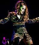 Filename=8.jpg
Filesize=29KiB
Dimensions=700x467
Date added=Nov 03, 2025 8.jpg