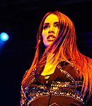 Filename=18.jpg
Filesize=125KiB
Dimensions=1200x800
Date added=Nov 03, 2025 18.jpg