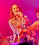 Filename=21.jpg
Filesize=42KiB
Dimensions=642x360
Date added=Nov 04, 2025 21.jpg