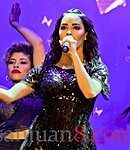 Filename=3.jpg
Filesize=48KiB
Dimensions=642x360
Date added=Nov 04, 2025 3.jpg