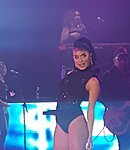 Filename=9.jpg
Filesize=84KiB
Dimensions=900x1200
Date added=Nov 04, 2025 9.jpg