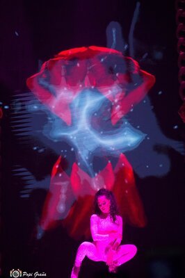 98.jpg