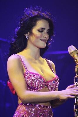 55.jpg