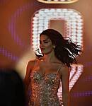 Filename=19.jpg
Filesize=67KiB
Dimensions=768x960
Date added=Nov 04, 2025 19.jpg