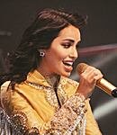 Filename=66.jpg
Filesize=62KiB
Dimensions=960x640
Date added=Nov 04, 2025 66.jpg
