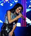 Filename=59.jpg
Filesize=85KiB
Dimensions=875x960
Date added=Nov 04, 2025 59.jpg