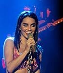 Filename=68.jpg
Filesize=44KiB
Dimensions=960x640
Date added=Nov 04, 2025 68.jpg