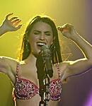 Filename=69.jpg
Filesize=48KiB
Dimensions=960x640
Date added=Nov 04, 2025 69.jpg