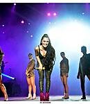 Filename=18.jpg
Filesize=62KiB
Dimensions=960x652
Date added=Nov 04, 2025 18.jpg