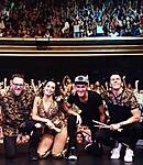 Filename=1.jpg
Filesize=94KiB
Dimensions=960x540
Date added=Nov 04, 2025 1.jpg