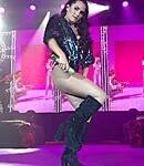 Filename=10.jpg
Filesize=74KiB
Dimensions=720x960
Date added=Nov 04, 2025 10.jpg