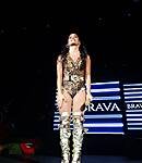 Filename=13.jpg
Filesize=47KiB
Dimensions=720x960
Date added=Nov 04, 2025 13.jpg