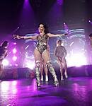 Filename=15.jpg
Filesize=69KiB
Dimensions=720x960
Date added=Nov 04, 2025 15.jpg