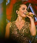 Filename=18.jpg
Filesize=69KiB
Dimensions=768x960
Date added=Nov 04, 2025 18.jpg