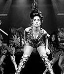 Filename=2.jpg
Filesize=70KiB
Dimensions=634x960
Date added=Nov 04, 2025 2.jpg