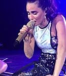 Filename=20.jpg
Filesize=47KiB
Dimensions=540x960
Date added=Nov 04, 2025 20.jpg