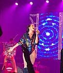 Filename=23.jpg
Filesize=83KiB
Dimensions=720x960
Date added=Nov 04, 2025 23.jpg