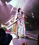 Filename=24.jpg
Filesize=75KiB
Dimensions=834x960
Date added=Nov 04, 2025 24.jpg