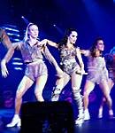 Filename=25.jpg
Filesize=51KiB
Dimensions=960x540
Date added=Nov 04, 2025 25.jpg