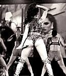 Filename=4.jpg
Filesize=77KiB
Dimensions=631x960
Date added=Nov 04, 2025 4.jpg