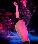 Filename=6.jpg
Filesize=55KiB
Dimensions=640x960
Date added=Nov 04, 2025 6.jpg