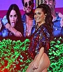 Filename=8.jpg
Filesize=84KiB
Dimensions=631x960
Date added=Nov 04, 2025 8.jpg