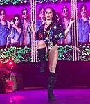 Filename=9.jpg
Filesize=110KiB
Dimensions=720x960
Date added=Nov 04, 2025 9.jpg