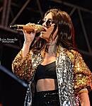 Filename=1.jpg
Filesize=143KiB
Dimensions=959x955
Date added=Nov 04, 2025 1.jpg