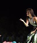 Filename=34.jpg
Filesize=38KiB
Dimensions=960x640
Date added=Nov 04, 2025 34.jpg