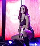 Filename=40.jpg
Filesize=64KiB
Dimensions=960x640
Date added=Nov 04, 2025 40.jpg