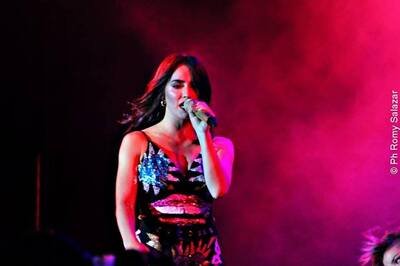 38.jpg