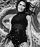 Filename=16.jpg
Filesize=67KiB
Dimensions=667x834
Date added=Nov 04, 2025 16.jpg