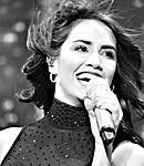 Filename=20.jpg
Filesize=56KiB
Dimensions=960x622
Date added=Nov 04, 2025 20.jpg