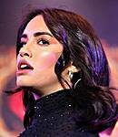 Filename=22.jpg
Filesize=53KiB
Dimensions=960x639
Date added=Nov 04, 2025 22.jpg