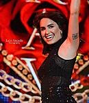 Filename=29.jpg
Filesize=118KiB
Dimensions=960x960
Date added=Nov 04, 2025 29.jpg