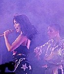 Filename=30.jpg
Filesize=44KiB
Dimensions=868x666
Date added=Nov 04, 2025 30.jpg