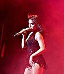 Filename=34.jpg
Filesize=37KiB
Dimensions=960x639
Date added=Nov 04, 2025 34.jpg